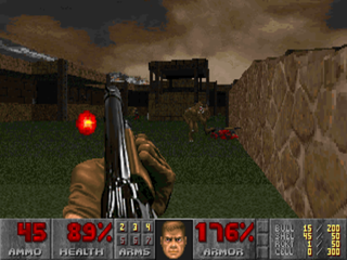 Final Doom